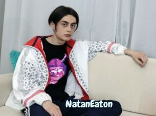 NatanEaton