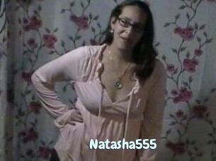 Natasha555
