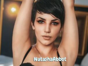 NatashaAbbot