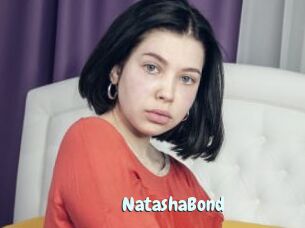 NatashaBond