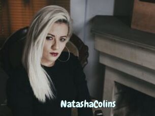 NatashaColins