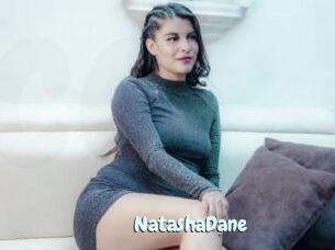 NatashaDane