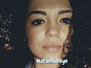 NatashaDeyn