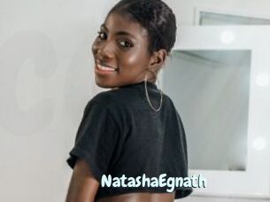 NatashaEgnath