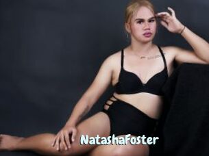 NatashaFoster