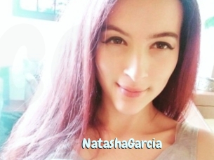 NatashaGarcia
