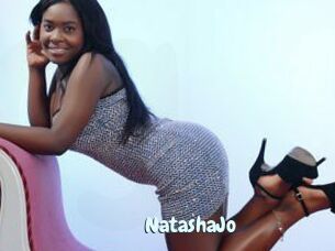NatashaJo