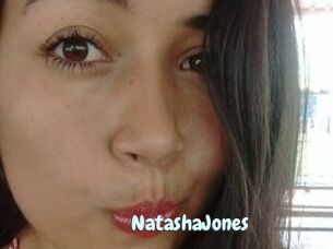 NatashaJones