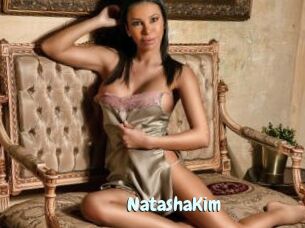 NatashaKim