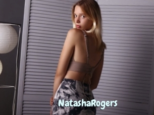 NatashaRogers