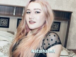 NatashaSmit