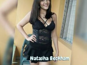 Natasha_Beckham