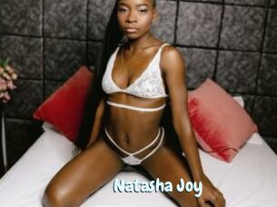 Natasha_Joy