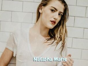 Natasha_Marie