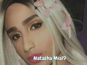 Natasha_Mia19