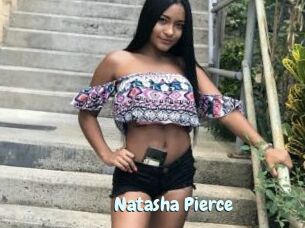 Natasha_Pierce