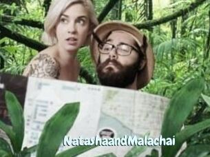 Natasha_and_Malachai