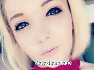 Natashanatalie