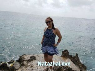 NatazhaLove