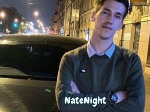 NateNight
