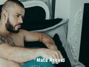 Nate_Reeves