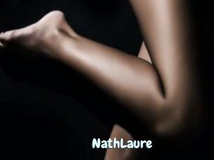 NathLaure