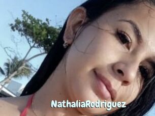 NathaliaRodriguez