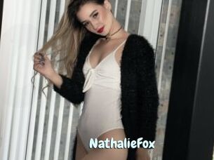 NathalieFox