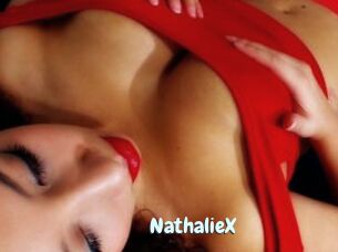 NathalieX
