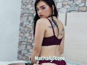 NathalyStone