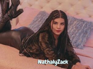 NathalyZack