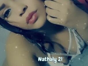 Nathaly_21