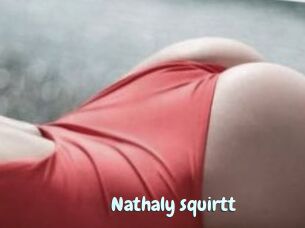 Nathaly_squirtt