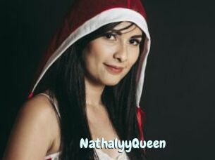NathalyyQueen