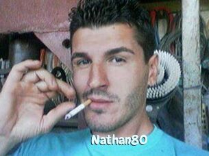 Nathan80