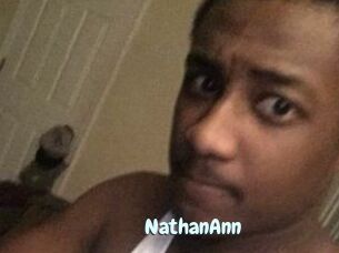Nathan_Ann