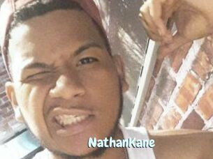 Nathan_Kane