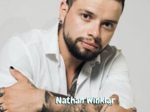 Nathan_Winklar