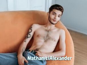 NathanielAlexander