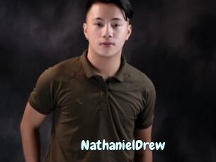 NathanielDrew