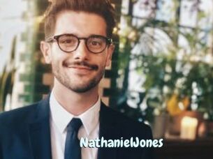 NathanielJones