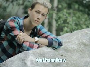 NathannWow