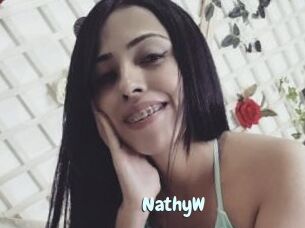 NathyW