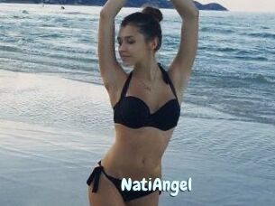 NatiAngel