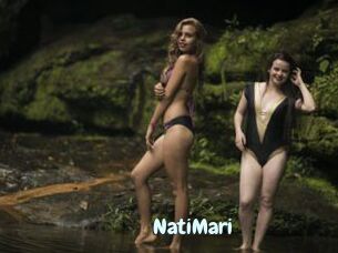 NatiMari