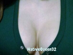 NativeQueen32