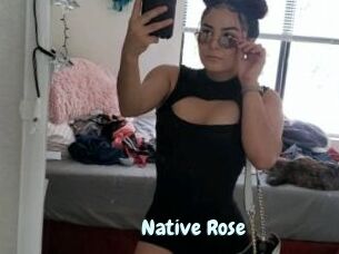 Native_Rose