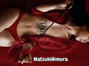 NatsukiHimura