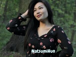 NatsumiHun