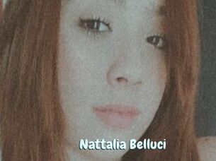Nattalia_Belluci